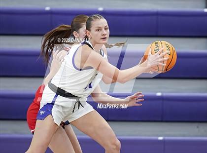 Thumbnail 1 in Springville @ Lehi photogallery.