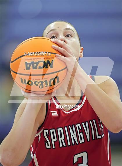 Thumbnail 1 in Springville @ Lehi photogallery.