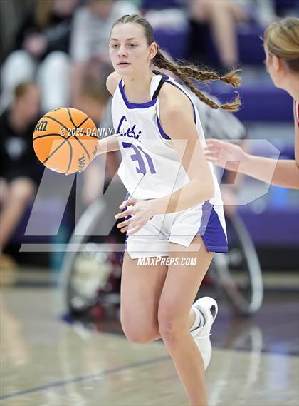 Thumbnail 3 in Springville @ Lehi photogallery.