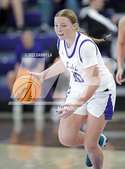 Thumbnail 2 in Springville @ Lehi photogallery.
