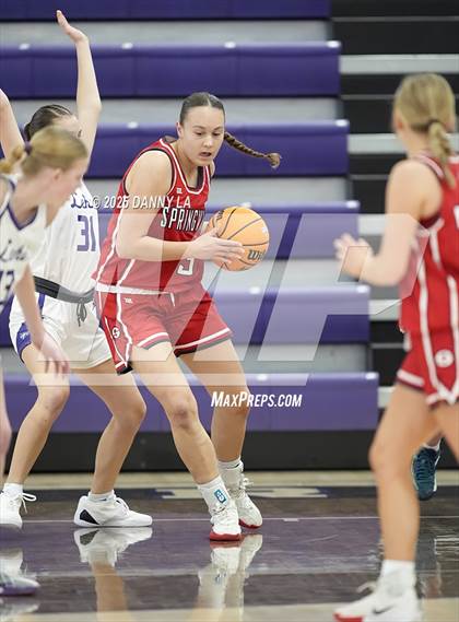 Thumbnail 2 in Springville @ Lehi photogallery.