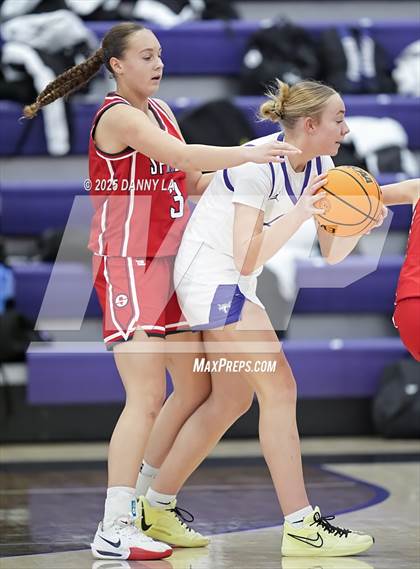 Thumbnail 2 in Springville @ Lehi photogallery.
