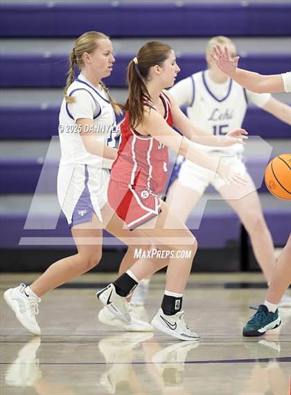 Thumbnail 1 in Springville @ Lehi photogallery.