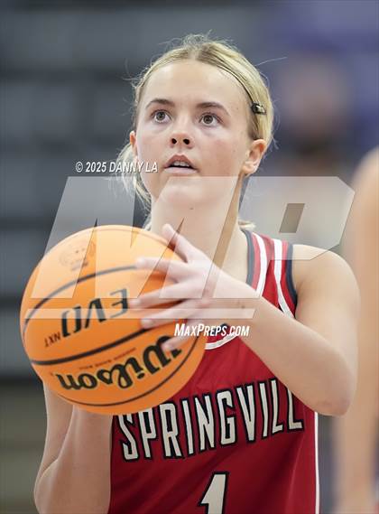 Thumbnail 3 in Springville @ Lehi photogallery.