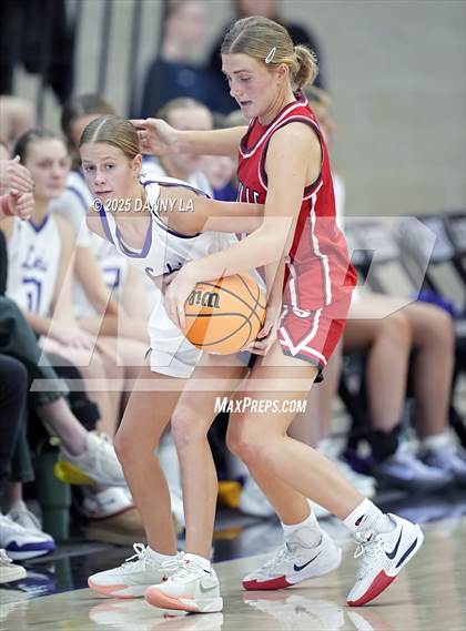 Thumbnail 3 in Springville @ Lehi photogallery.