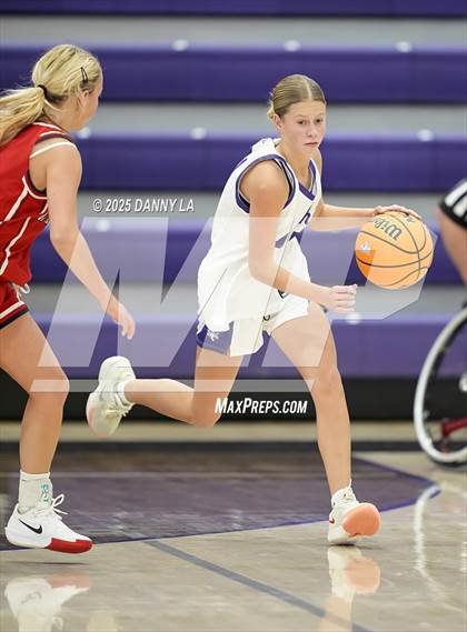 Thumbnail 2 in Springville @ Lehi photogallery.
