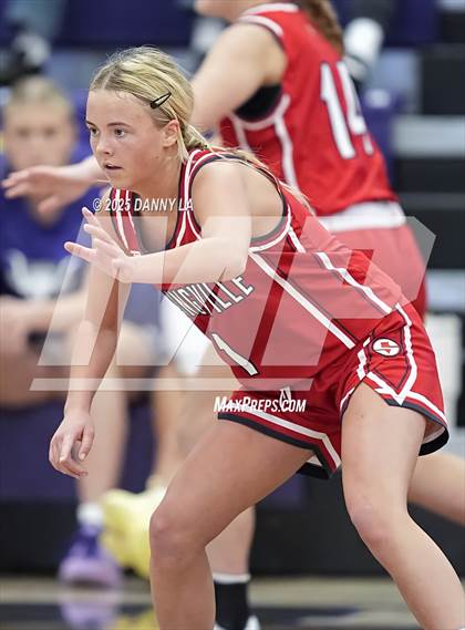 Thumbnail 2 in Springville @ Lehi photogallery.