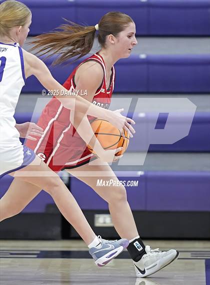 Thumbnail 2 in Springville @ Lehi photogallery.