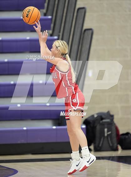Thumbnail 1 in Springville @ Lehi photogallery.
