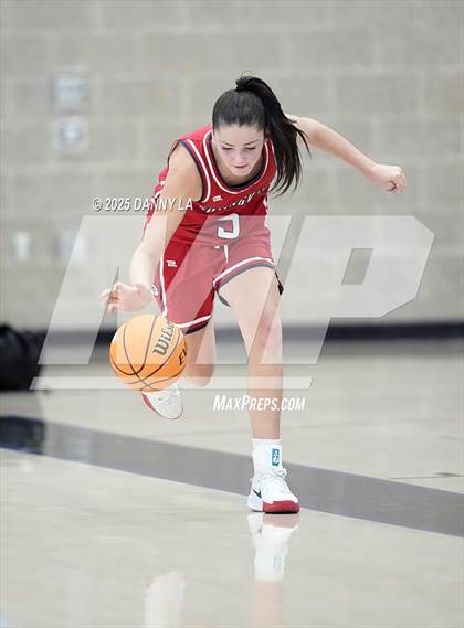 Thumbnail 1 in Springville @ Lehi photogallery.