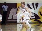 Photo from the gallery "Akins @ Dripping Springs"