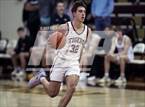Photo from the gallery "Akins @ Dripping Springs"