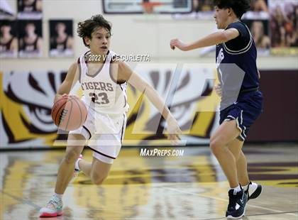 Thumbnail 3 in Akins @ Dripping Springs photogallery.