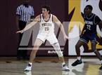 Photo from the gallery "Akins @ Dripping Springs"