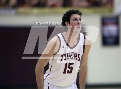 Thumbnail 2 in Akins @ Dripping Springs photogallery.