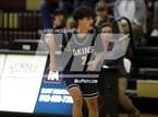 Photo from the gallery "Akins @ Dripping Springs"