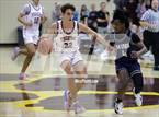 Photo from the gallery "Akins @ Dripping Springs"