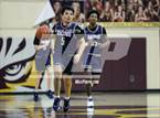 Photo from the gallery "Akins @ Dripping Springs"