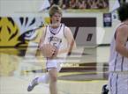 Photo from the gallery "Akins @ Dripping Springs"