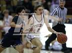 Photo from the gallery "Akins @ Dripping Springs"