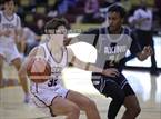 Photo from the gallery "Akins @ Dripping Springs"