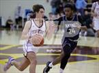 Photo from the gallery "Akins @ Dripping Springs"