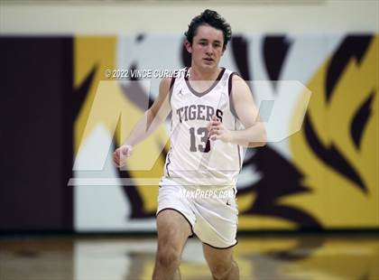 Thumbnail 2 in Akins @ Dripping Springs photogallery.