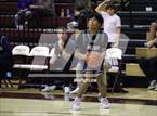 Photo from the gallery "Akins @ Dripping Springs"