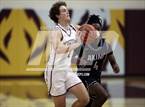 Photo from the gallery "Akins @ Dripping Springs"