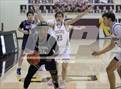 Photo from the gallery "Akins @ Dripping Springs"