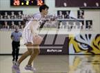 Photo from the gallery "Akins @ Dripping Springs"