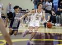 Photo from the gallery "Akins @ Dripping Springs"