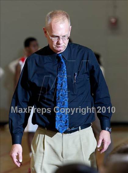 Thumbnail 3 in Highlands @ Dixie Heights photogallery.