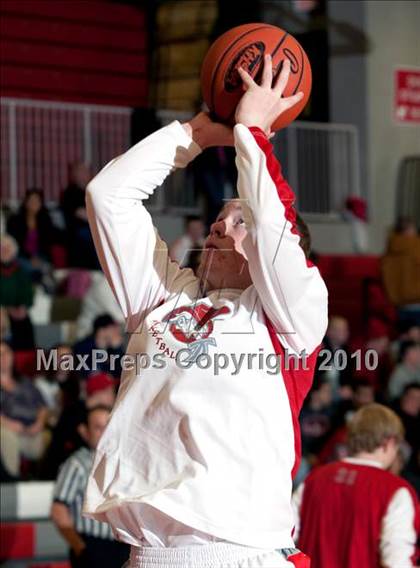 Thumbnail 2 in Highlands @ Dixie Heights photogallery.