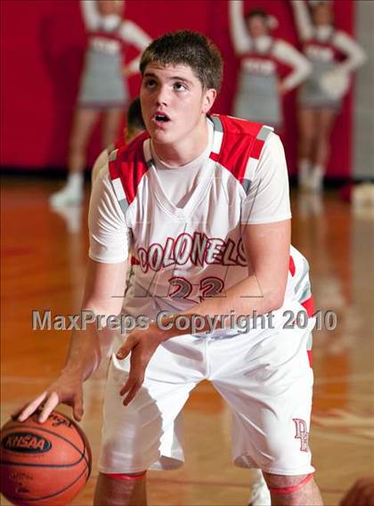 Thumbnail 3 in Highlands @ Dixie Heights photogallery.