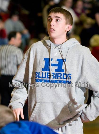 Thumbnail 3 in Highlands @ Dixie Heights photogallery.