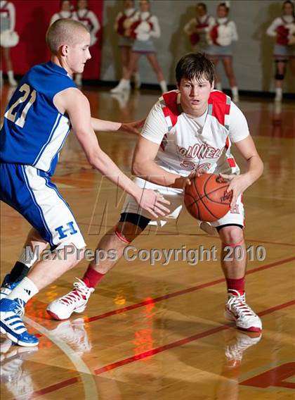 Thumbnail 1 in Highlands @ Dixie Heights photogallery.