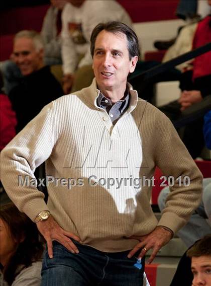 Thumbnail 1 in Highlands @ Dixie Heights photogallery.