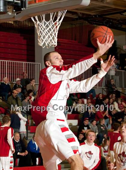 Thumbnail 2 in Highlands @ Dixie Heights photogallery.