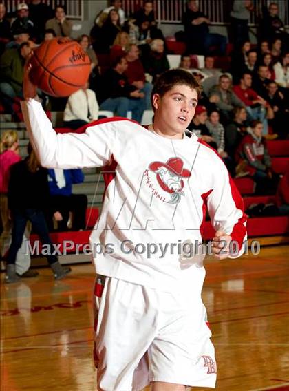 Thumbnail 2 in Highlands @ Dixie Heights photogallery.