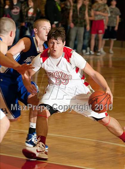 Thumbnail 3 in Highlands @ Dixie Heights photogallery.