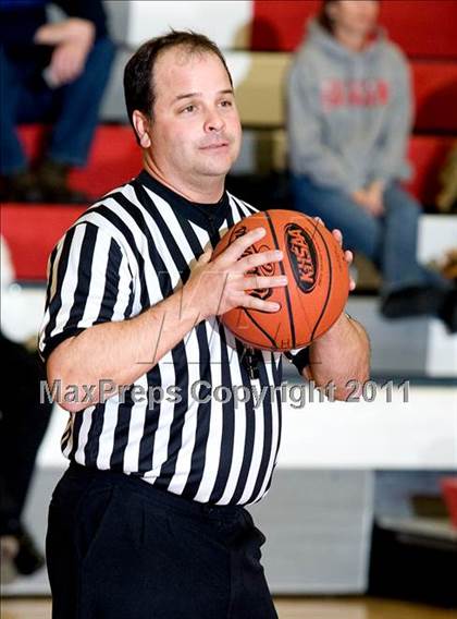 Thumbnail 3 in Highlands @ Dixie Heights photogallery.