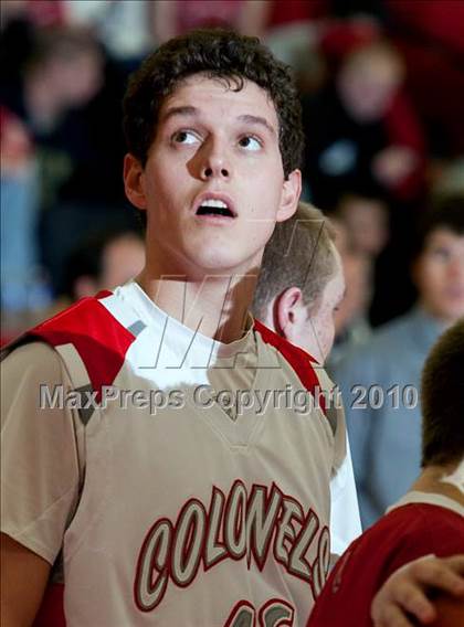 Thumbnail 3 in Highlands @ Dixie Heights photogallery.