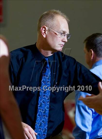 Thumbnail 2 in Highlands @ Dixie Heights photogallery.