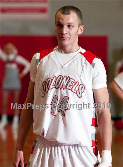 Thumbnail 2 in Highlands @ Dixie Heights photogallery.