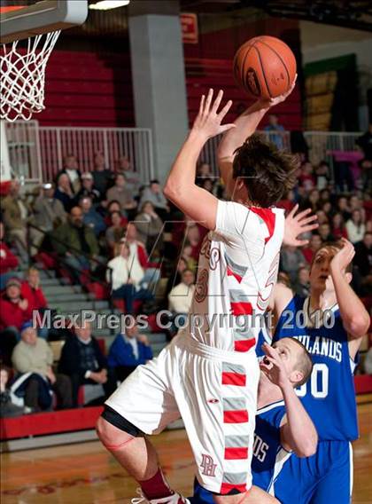 Thumbnail 1 in Highlands @ Dixie Heights photogallery.