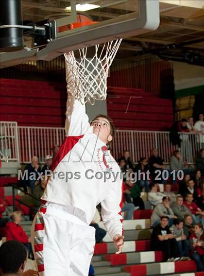 Thumbnail 3 in Highlands @ Dixie Heights photogallery.