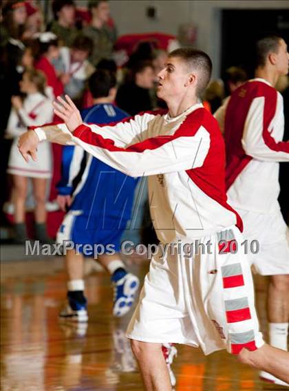 Thumbnail 3 in Highlands @ Dixie Heights photogallery.