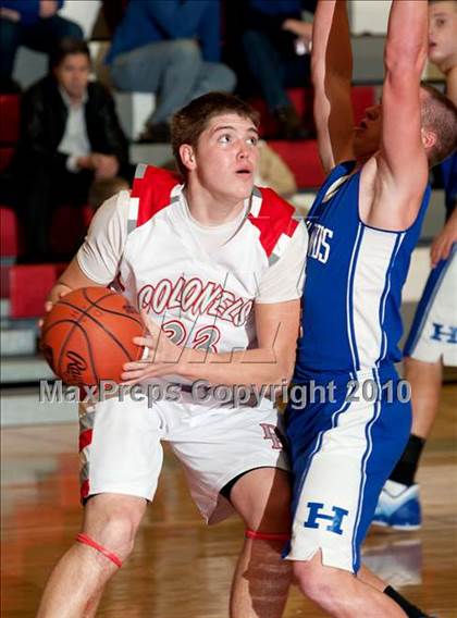 Thumbnail 2 in Highlands @ Dixie Heights photogallery.