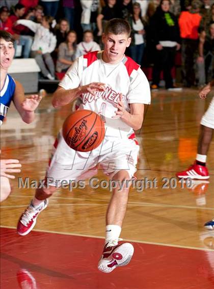 Thumbnail 3 in Highlands @ Dixie Heights photogallery.